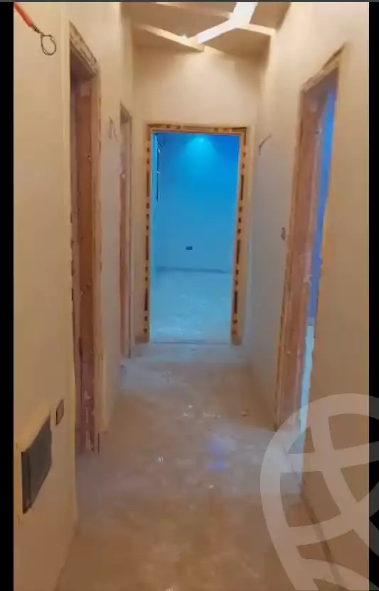 https://aqarmap.com.eg/ar/listing/6297797-for-sale-el-fayoum-fayoum-fayoum-city