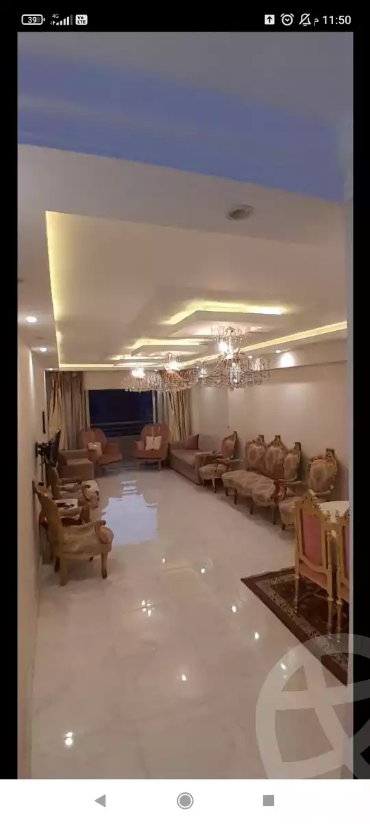 https://aqarmap.com.eg/ar/listing/6297826-for-sale-cairo-ain-shams-ain-shams-el-sharkia-mostafa-hafez-st