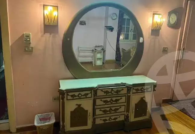 https://aqarmap.com.eg/ar/listing/6297848-for-rent-cairo-heliopolis-sheraton