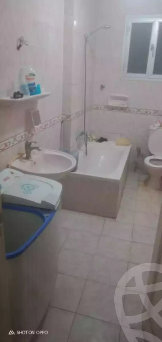 https://aqarmap.com.eg/ar/listing/6297862-for-rent-alexandria-miami-khld-bn-lwlyd
