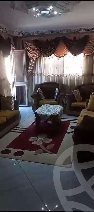 https://aqarmap.com.eg/en/listing/6297869-for-rent-cairo-el-haram-el-talbya-othman-moharram-st