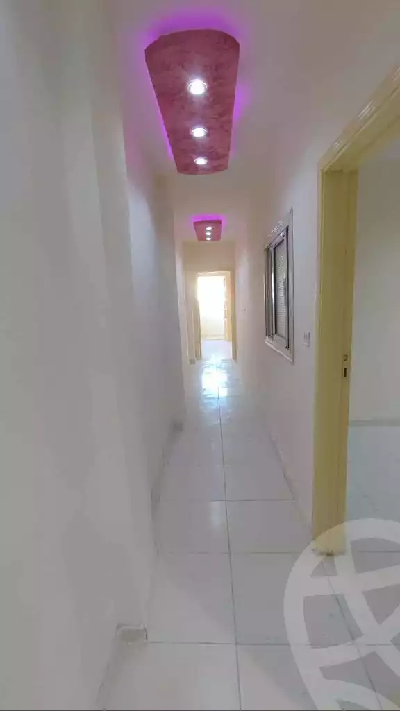 https://aqarmap.com.eg/ar/listing/6297876-for-sale-alexandria-l-jmy-bw-ywsf