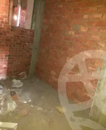 https://aqarmap.com.eg/ar/listing/6297868-for-sale-cairo-heliopolis-st-fatima-square