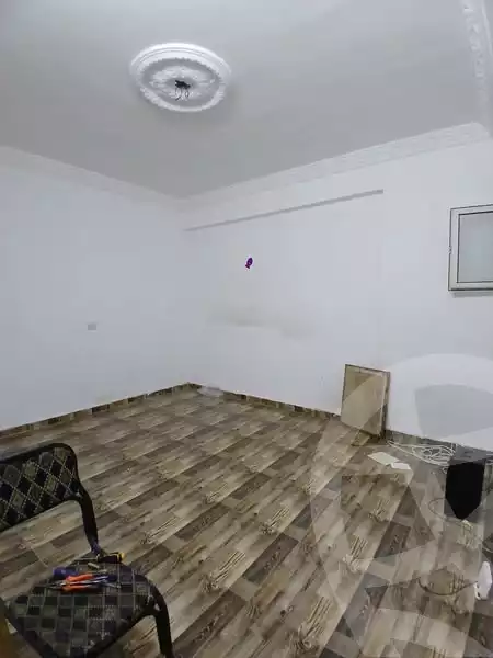 https://aqarmap.com.eg/ar/listing/6297866-for-rent-qalyubia-shubra-el-khaima