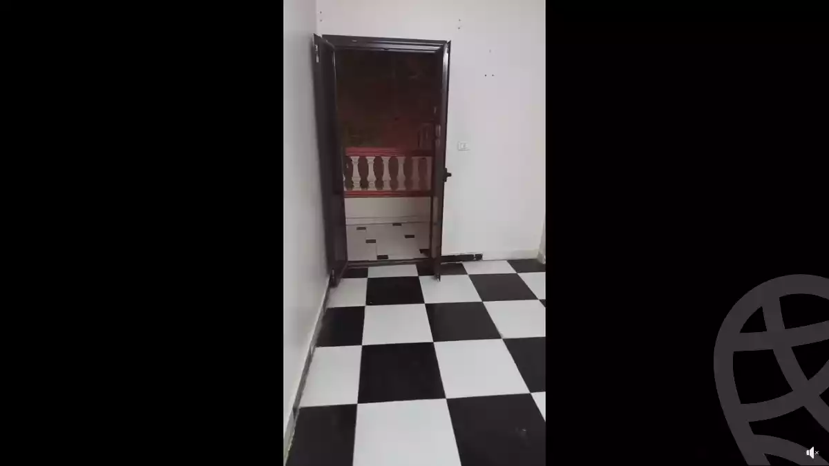 https://aqarmap.com.eg/en/listing/6297892-for-rent-cairo-el-maadi