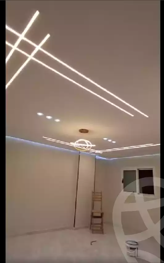 https://aqarmap.com.eg/ar/listing/6297885-for-sale-el-fayoum-fayoum-fayoum-city
