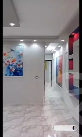 https://aqarmap.com.eg/ar/listing/6297897-for-sale-qalyubia-shubra-el-khaima-om-bayoumi