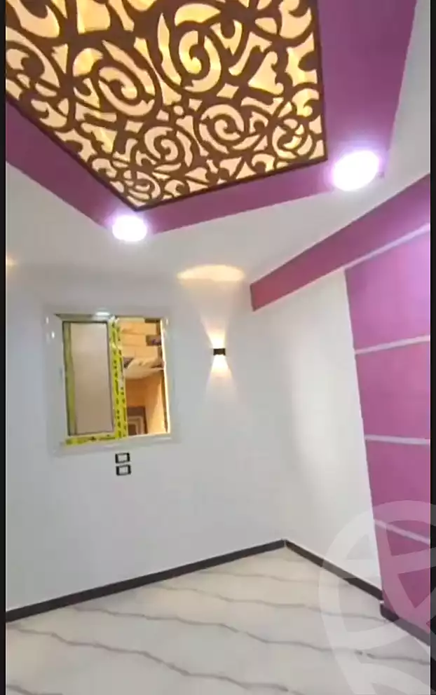 https://aqarmap.com.eg/ar/listing/6297902-for-sale-qalyubia-shubra-el-khaima