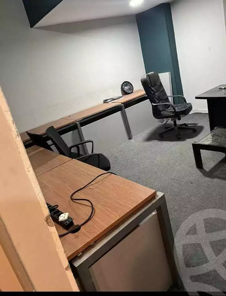 https://aqarmap.com.eg/en/listing/6297904-for-sale-cairo-el-maadi-zahraa-el-maadi-sixth-neighborhood