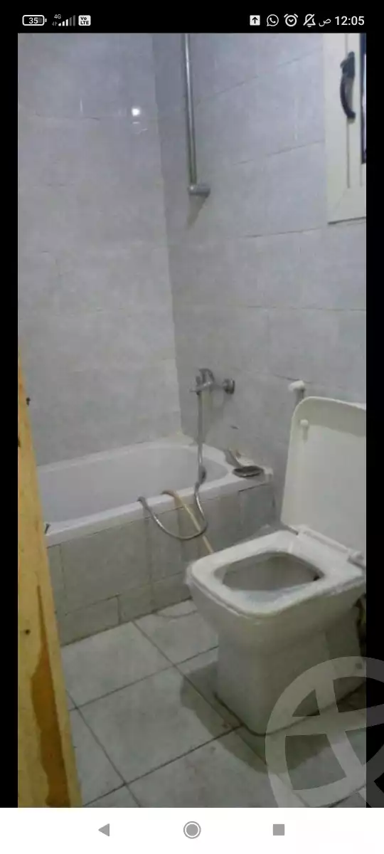 https://aqarmap.com.eg/en/listing/6297924-for-rent-cairo-dokki