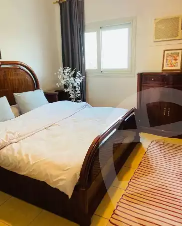 https://aqarmap.com.eg/ar/listing/6297937-for-rent-cairo-heliopolis-heliopolis-square