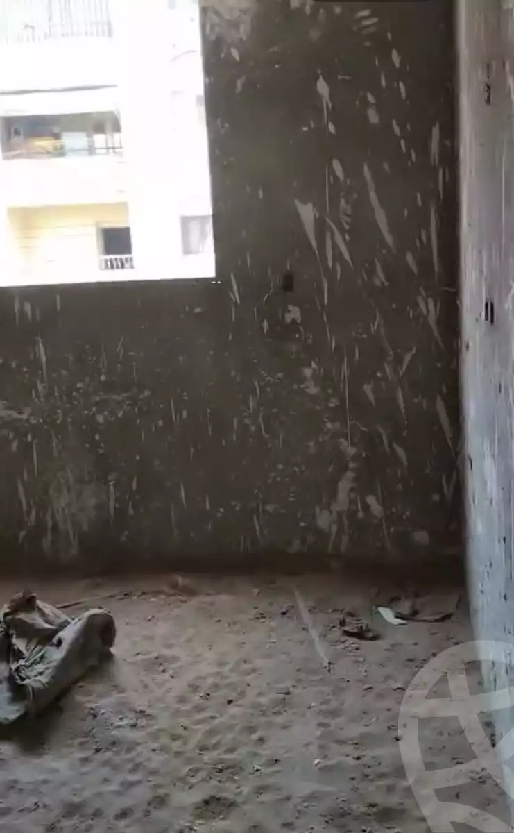 https://aqarmap.com.eg/ar/listing/6297938-for-sale-cairo-el-haram-el-maryotya-el-orouba-st