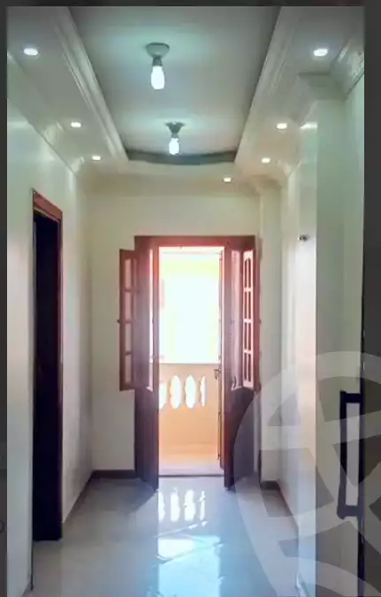 https://aqarmap.com.eg/ar/listing/6297913-for-sale-damietta-ras-el-bar-ras-el-bar-city