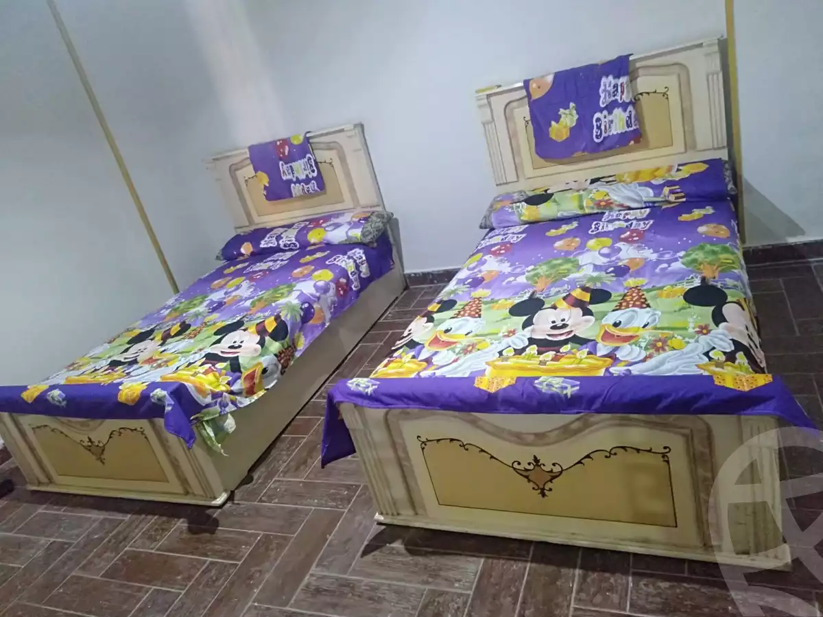 https://aqarmap.com.eg/ar/listing/6297949-for-rent-cairo-faisal-el-maryotyah