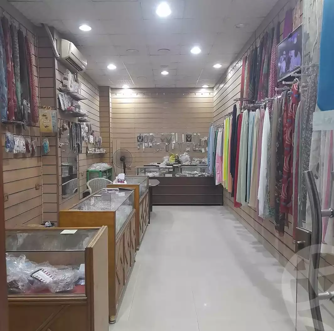 https://aqarmap.com.eg/ar/listing/6297956-for-sale-cairo-el-haram-el-maryotya-zaghloul-st