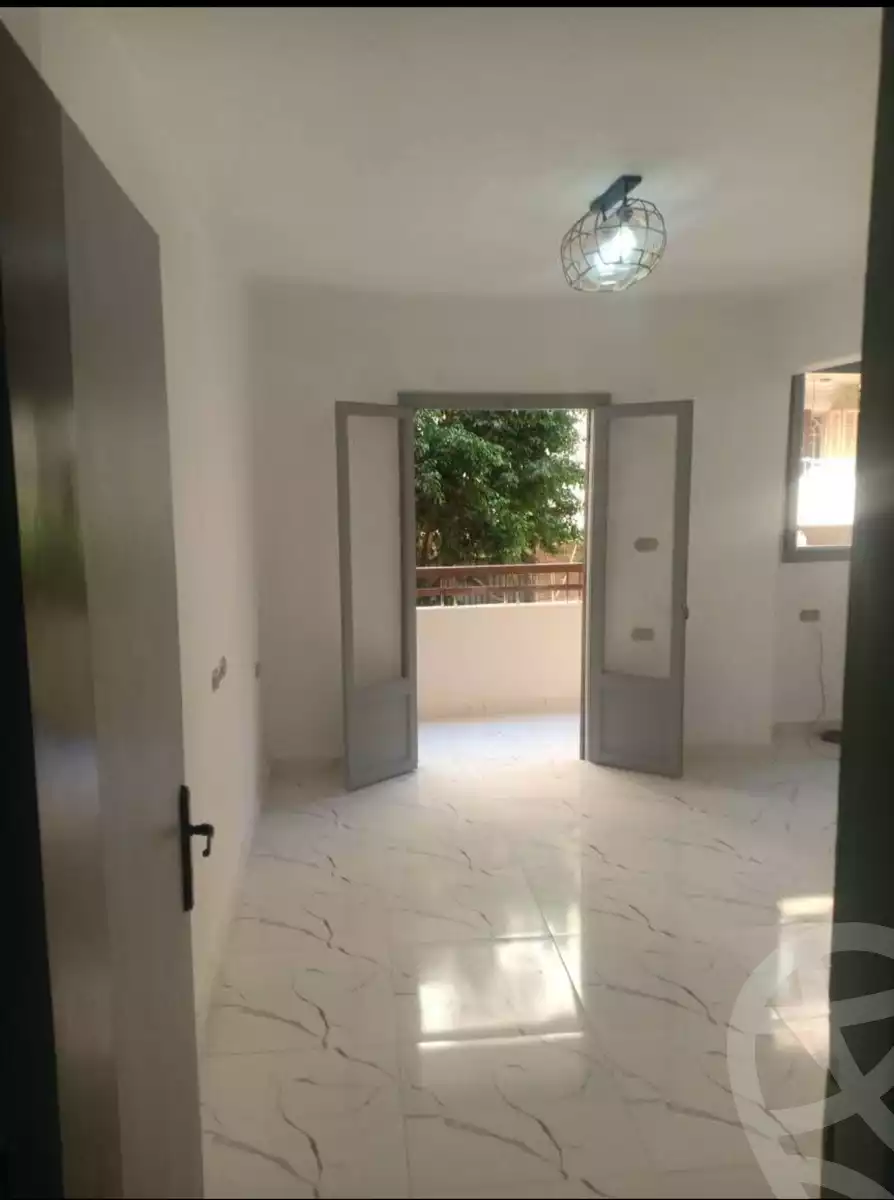 https://aqarmap.com.eg/ar/listing/6297792-for-sale-cairo-el-zaytun-hadayek-el-zayton