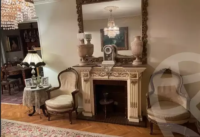 https://aqarmap.com.eg/en/listing/6297958-for-sale-cairo-heliopolis-el-higaz-square-salman-el-farsi-st