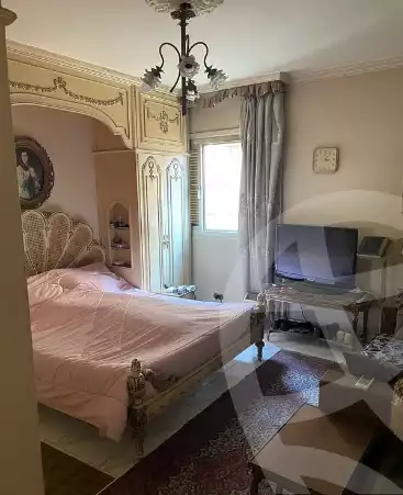 https://aqarmap.com.eg/en/listing/6297958-for-sale-cairo-heliopolis-el-higaz-square-salman-el-farsi-st