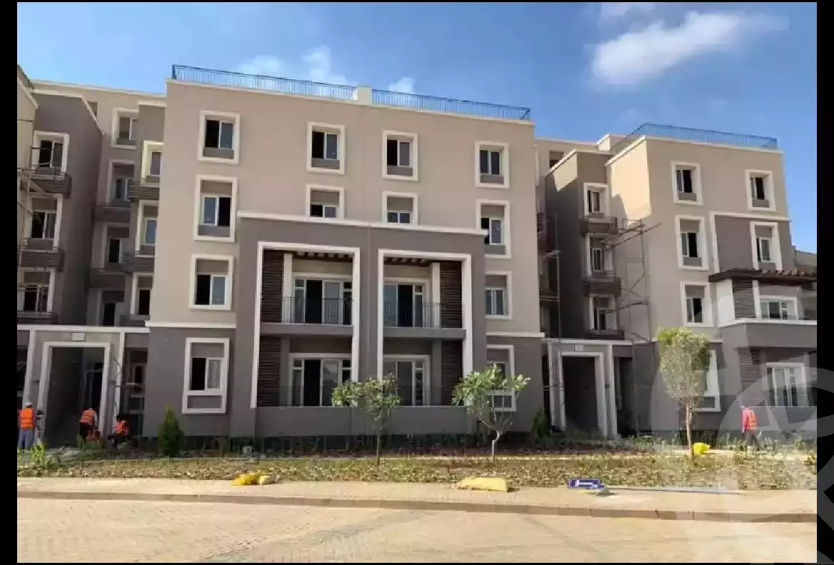 https://aqarmap.com.eg/en/listing/6297948-for-sale-cairo-6th-of-october-compounds-october-plaza