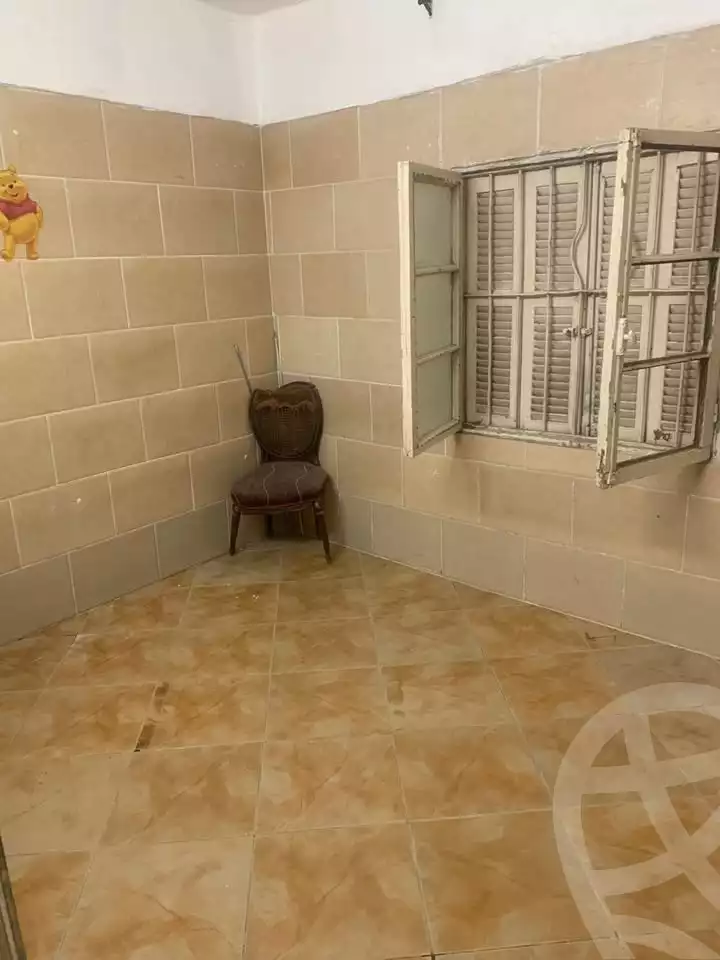 https://aqarmap.com.eg/ar/listing/6297981-for-rent-cairo-el-haram