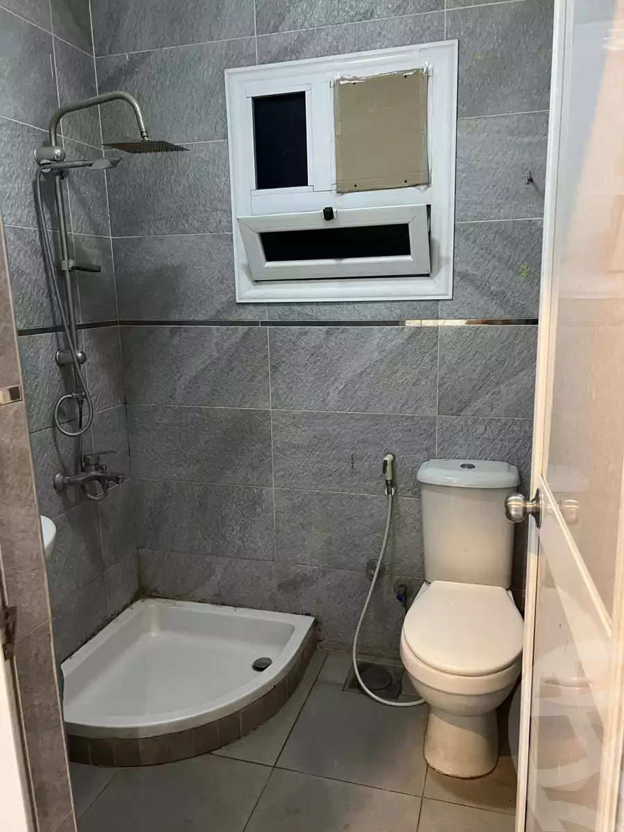 https://aqarmap.com.eg/en/listing/6297819-for-sale-cairo-kobry-el-koba