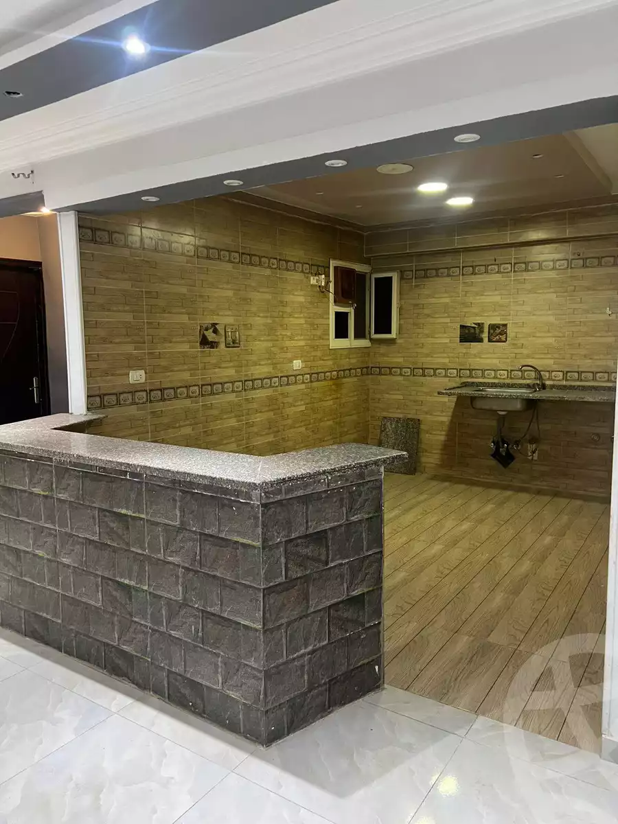 https://aqarmap.com.eg/en/listing/6297819-for-sale-cairo-kobry-el-koba