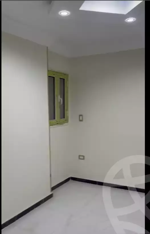 https://aqarmap.com.eg/ar/listing/6297972-for-sale-el-fayoum-fayoum