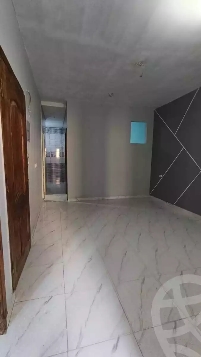 https://aqarmap.com.eg/ar/listing/6298019-for-rent-qalyubia-shubra-el-khaima-om-bayoumi