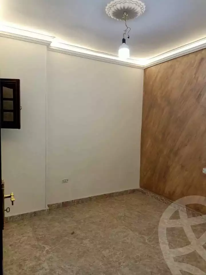 https://aqarmap.com.eg/ar/listing/6298021-for-sale-cairo-el-haram-shareaa-khatem-el-morsalen