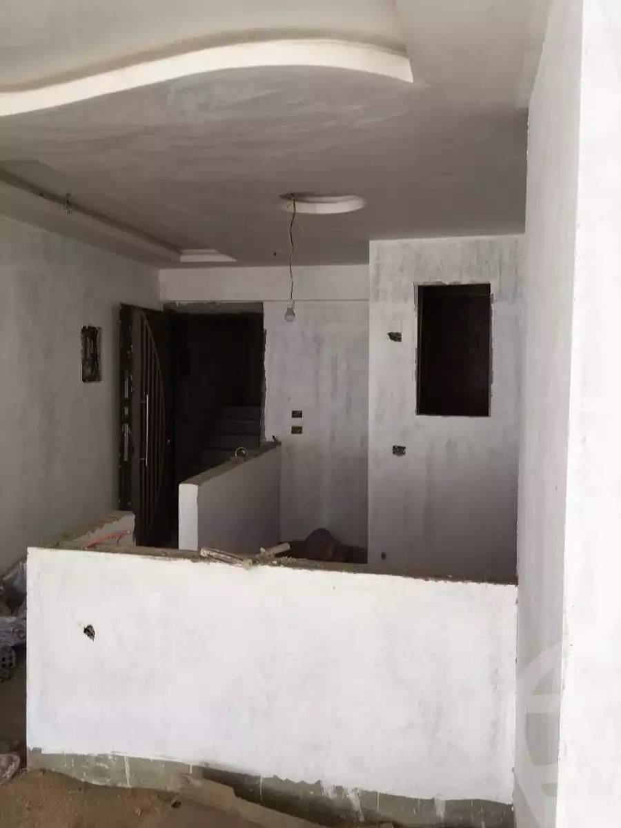 https://aqarmap.com.eg/en/listing/6298004-for-sale-cairo-hadayek-el-koba-misr-w-el-sodan