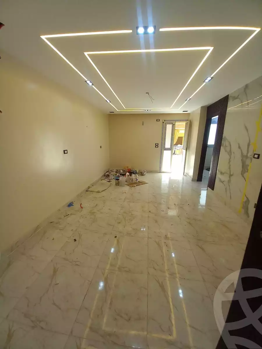 https://aqarmap.com.eg/ar/listing/6297844-for-rent-cairo-ain-shams-el-naam