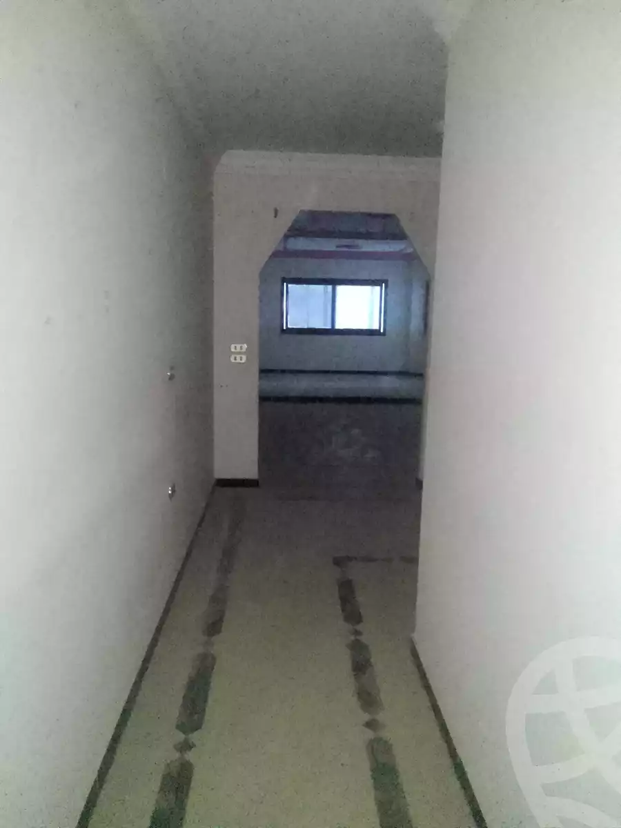 https://aqarmap.com.eg/ar/listing/6298124-for-rent-cairo-helwan-helwan-el-sharkeya-khesro-basha-st
