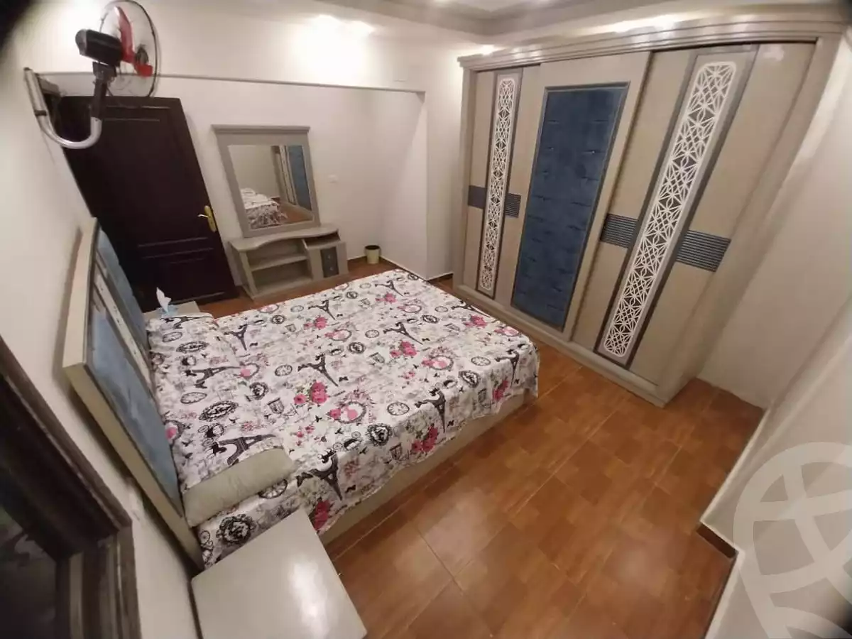 https://aqarmap.com.eg/ar/listing/6298141-for-rent-cairo-faisal-el-maryotyah