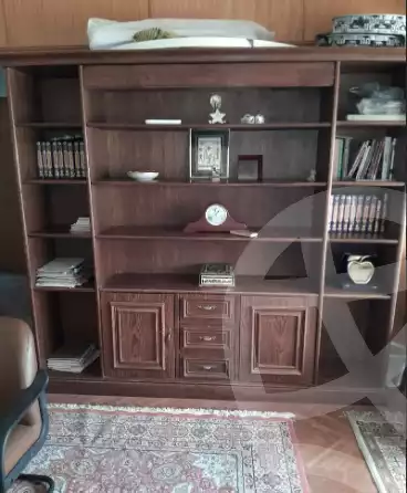 https://aqarmap.com.eg/ar/listing/6298138-for-sale-cairo-heliopolis-merryland