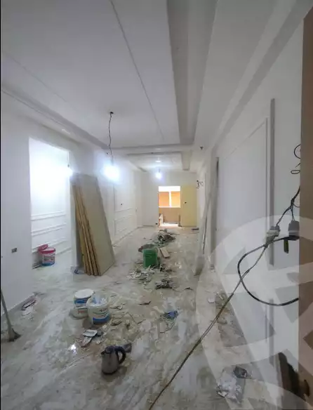https://aqarmap.com.eg/ar/listing/6298173-for-sale-beheira-damanhour-damanhour-city-al-nadi-st