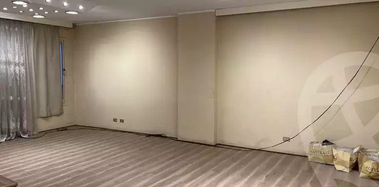 https://aqarmap.com.eg/en/listing/6298128-for-sale-cairo-heliopolis-ard-el-golf-nabil-el-wakkad