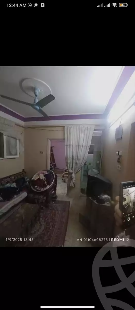 https://aqarmap.com.eg/ar/listing/6298188-for-rent-qalyubia-shubra-el-khaima
