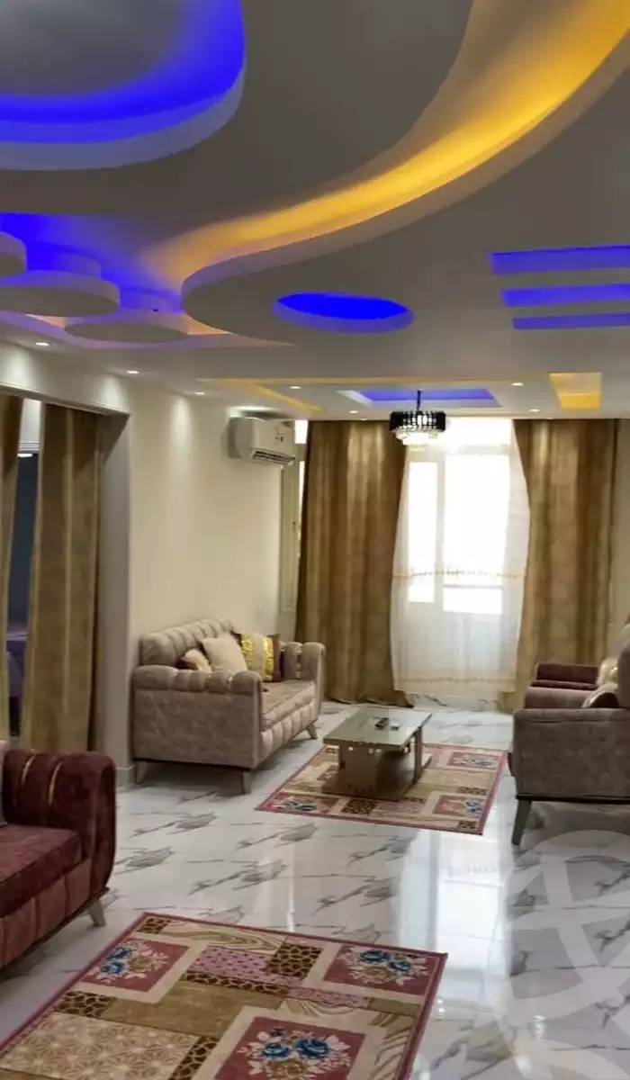 https://aqarmap.com.eg/ar/listing/6298192-for-rent-cairo-faisal-shareaa-el-eshren