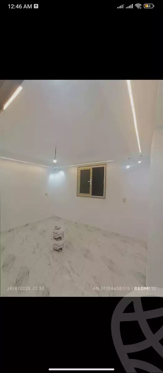 https://aqarmap.com.eg/ar/listing/6298201-for-rent-qalyubia-shubra-el-khaima-el-taawon-city