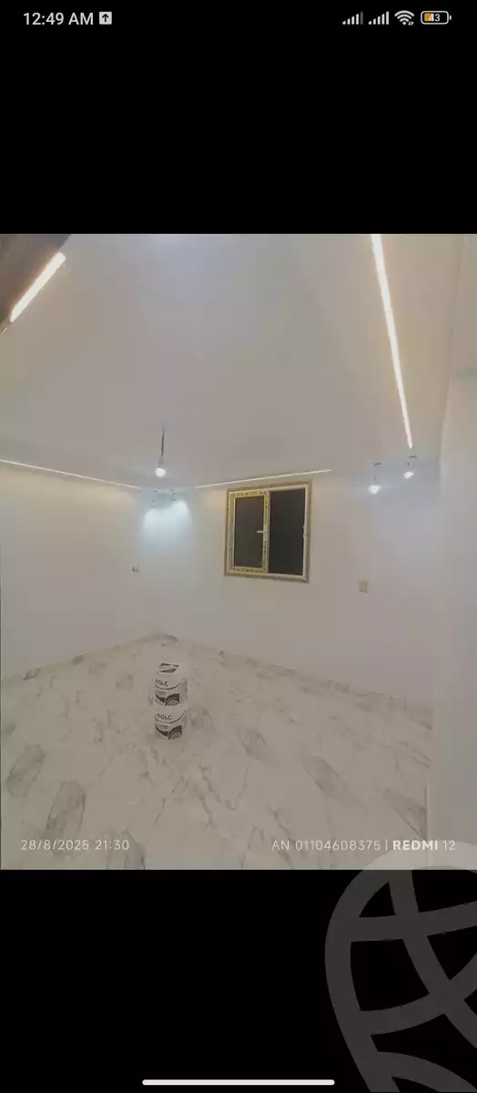 https://aqarmap.com.eg/ar/listing/6298249-for-rent-qalyubia-shubra-el-khaima