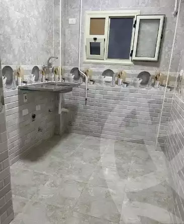 https://aqarmap.com.eg/ar/listing/6298277-for-rent-cairo-el-mohandesen-shareaa-ahmed-orabi