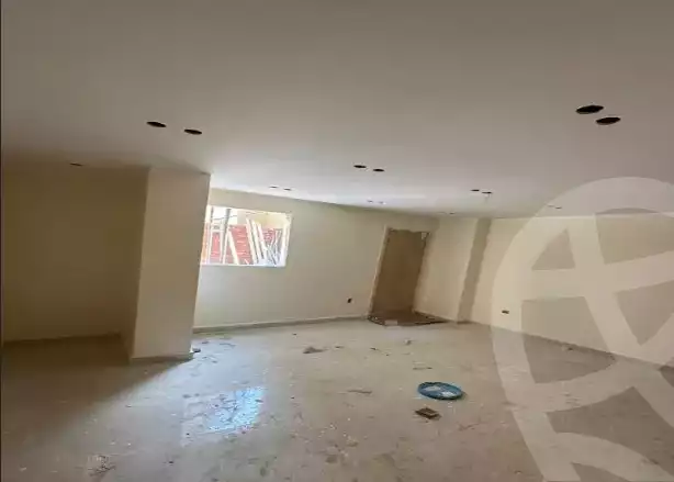 https://aqarmap.com.eg/en/listing/6298292-for-rent-cairo-el-mohandesen