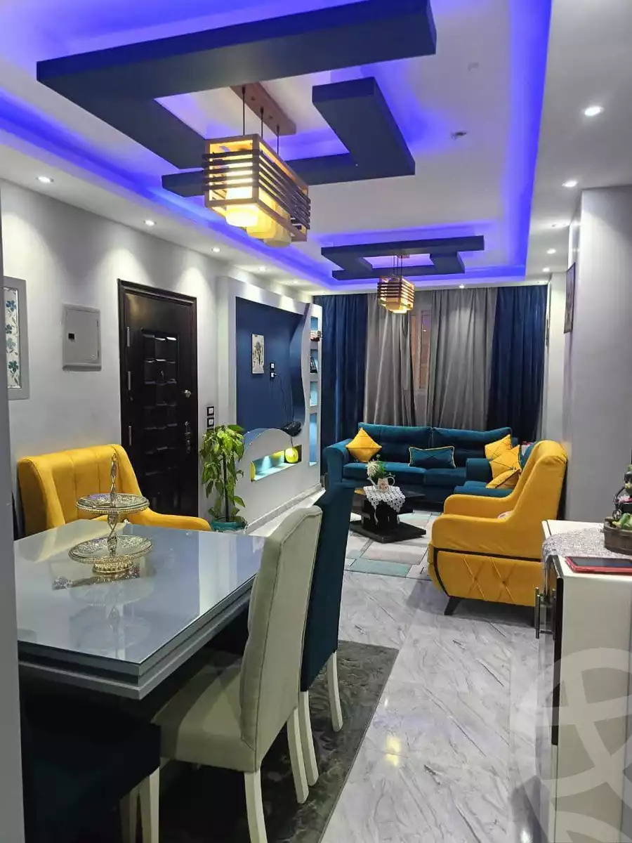 https://aqarmap.com.eg/ar/listing/6297875-for-sale-cairo-ain-shams-mnshy-lthryr