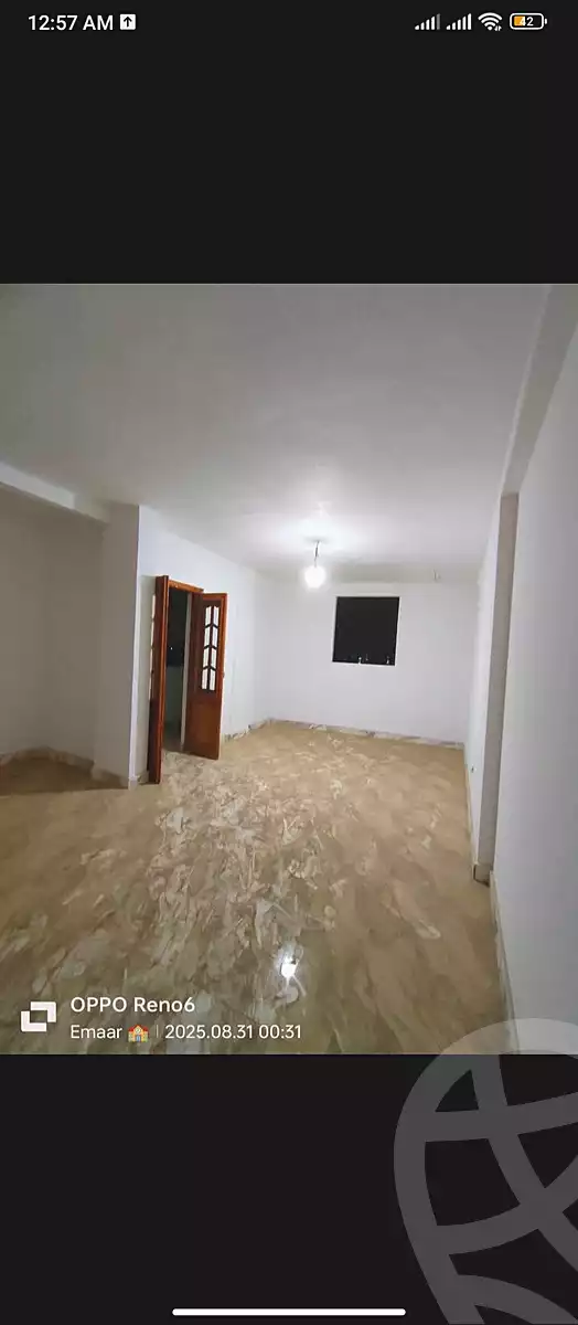 https://aqarmap.com.eg/ar/listing/6298304-for-sale-qalyubia-shubra-el-khaima