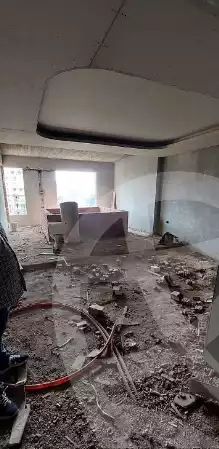 https://aqarmap.com.eg/en/listing/6298307-for-sale-cairo-el-mohandesen-shr-lbnn