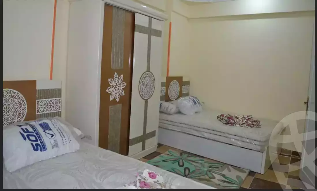 https://aqarmap.com.eg/en/listing/6298301-for-rent-sohag-sohag-city-hay-el-zahraa