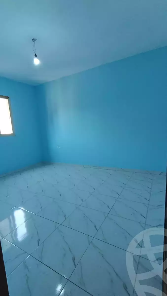https://aqarmap.com.eg/ar/listing/6298359-for-rent-qalyubia-shubra-el-khaima-om-bayoumi