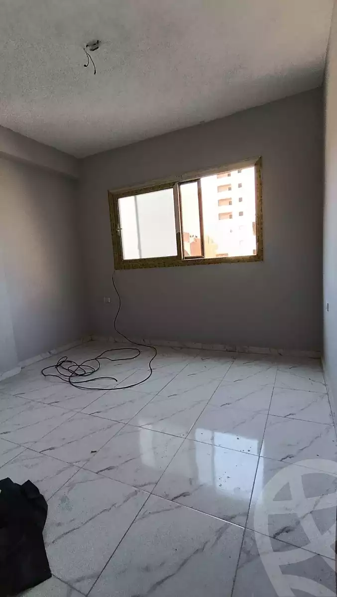 https://aqarmap.com.eg/ar/listing/6298359-for-rent-qalyubia-shubra-el-khaima-om-bayoumi