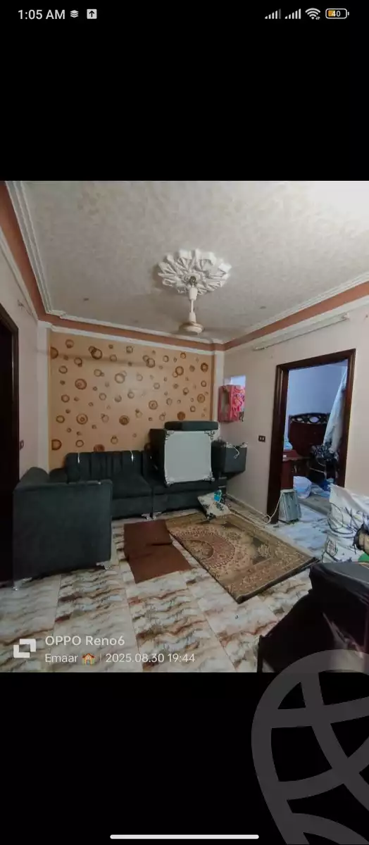https://aqarmap.com.eg/en/listing/6298358-for-sale-qalyubia-shubra-el-khaima-om-bayoumi