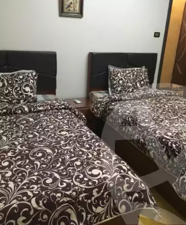 https://aqarmap.com.eg/en/listing/6298368-for-sale-cairo-dokki